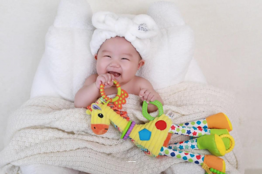 禹城怀孕促甲状腺激素低 禹城怀孕促甲状腺激素低