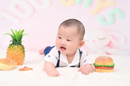 禹城宝宝肚子胀拉稀怎么办