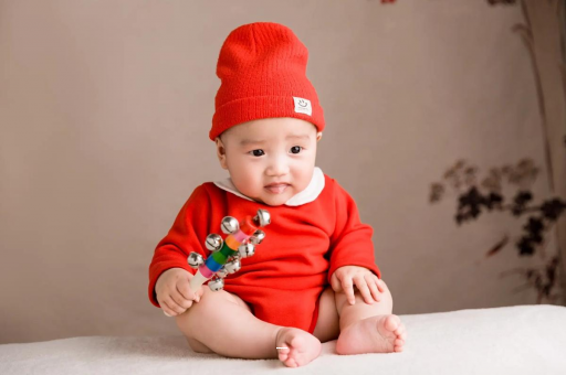 禹城子宫肌瘤影不影响怀孕