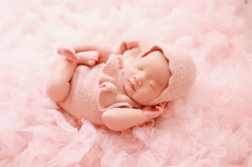 禹城宝宝大便有水