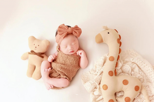 禹城宝宝便秘怎么办 禹城宝宝便秘怎么办