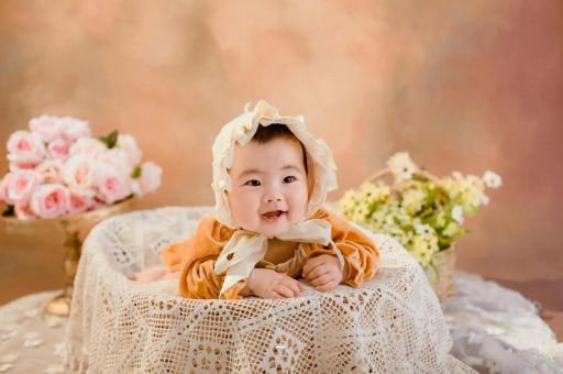 禹城孕妇需要补充什么