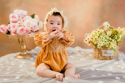 禹城孕妇怎么清理肚脐眼 禹城孕妇怎么清理肚脐眼