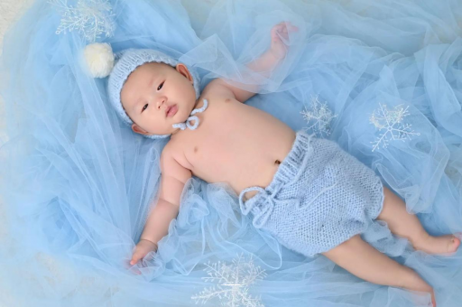 禹城瘦多囊是不是更难怀孕