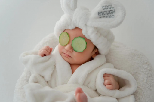 禹城促甲状腺素偏低孕妇 禹城促甲状腺素偏低孕妇