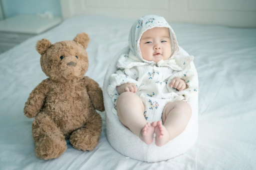 禹城宝宝大便红色 禹城宝宝大便红色