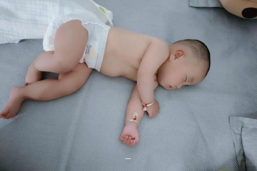 禹城溶豆几个月宝宝可以吃 禹城溶豆几个月宝宝可以吃