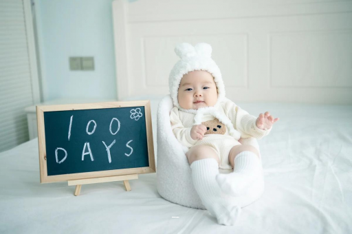 禹城宝宝感冒吃什么食物好 禹城宝宝感冒吃什么食物好