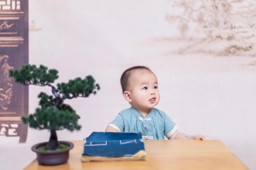 禹城宝宝腿纹不对称怎么办 禹城宝宝腿纹不对称怎么办