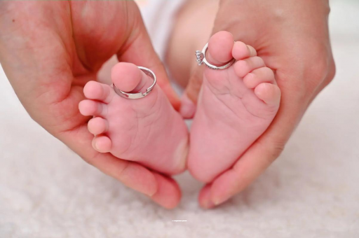 禹城怀孕肚子一边高一边低 禹城怀孕肚子一边高一边低